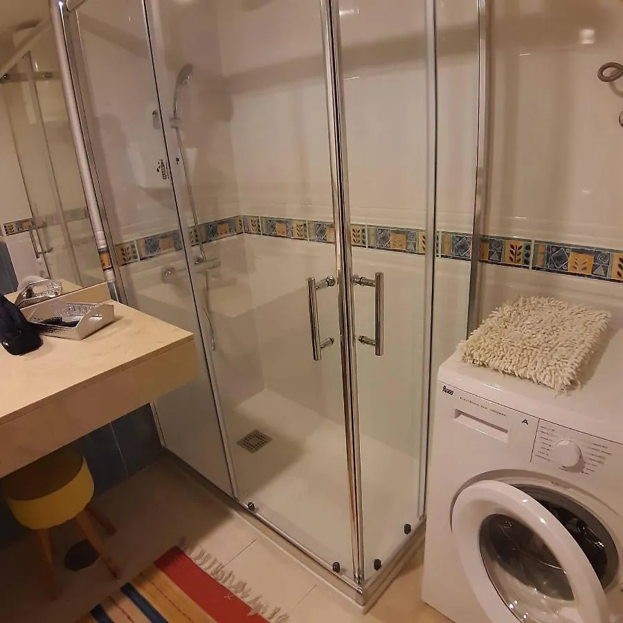 Casa Vacanza In Oasis Tamarindo Corralejo