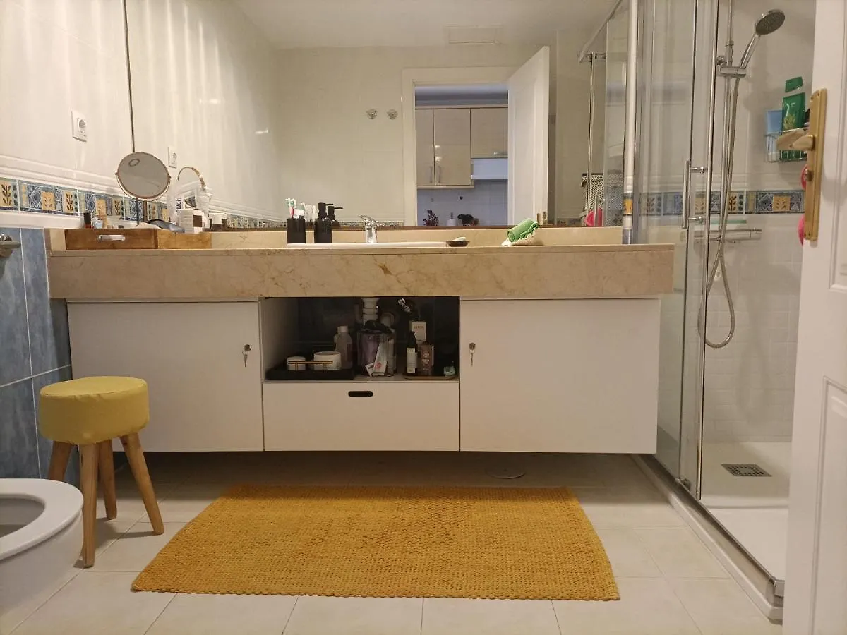 Casa Vacanza In Oasis Tamarindo Corralejo