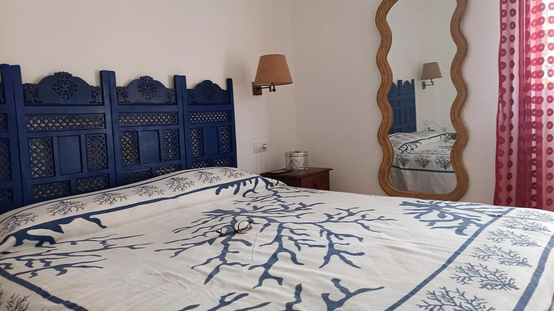 Casa Vacanza In Oasis Tamarindo Corralejo 0*,  Espanha